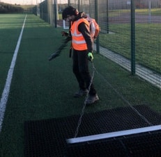 Football-Match-Inner-2