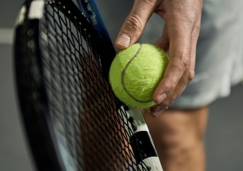 Tennis-Match-Inner-1